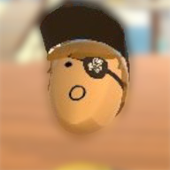 Kohltzy VR