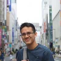 Anthony Vu