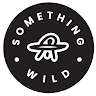 Something Wild