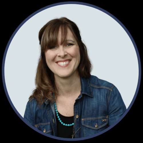 Heather Herman