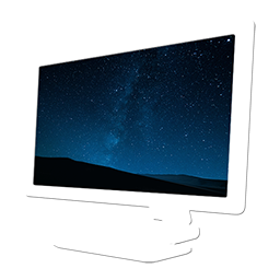 Virtual Desktop logo