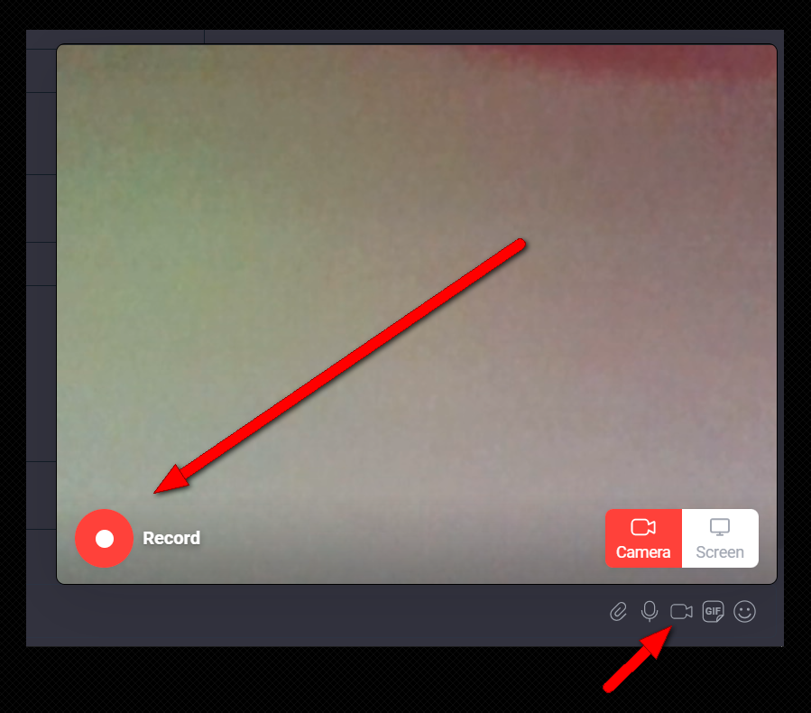 https://canny.io/images/3e2a17e9825baa9fb529af78578b3e39.png