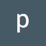 pollob44