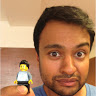 Vikesh Shah