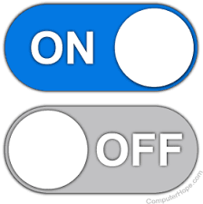https://canny.io/images/3e3f33a3a27aba8f3481fbd645ffd31d.png