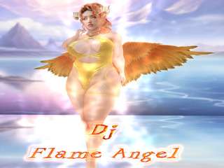 Aurelia Ethereal