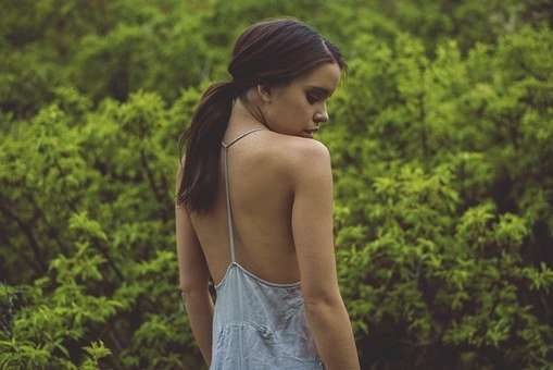 Laurie Tague