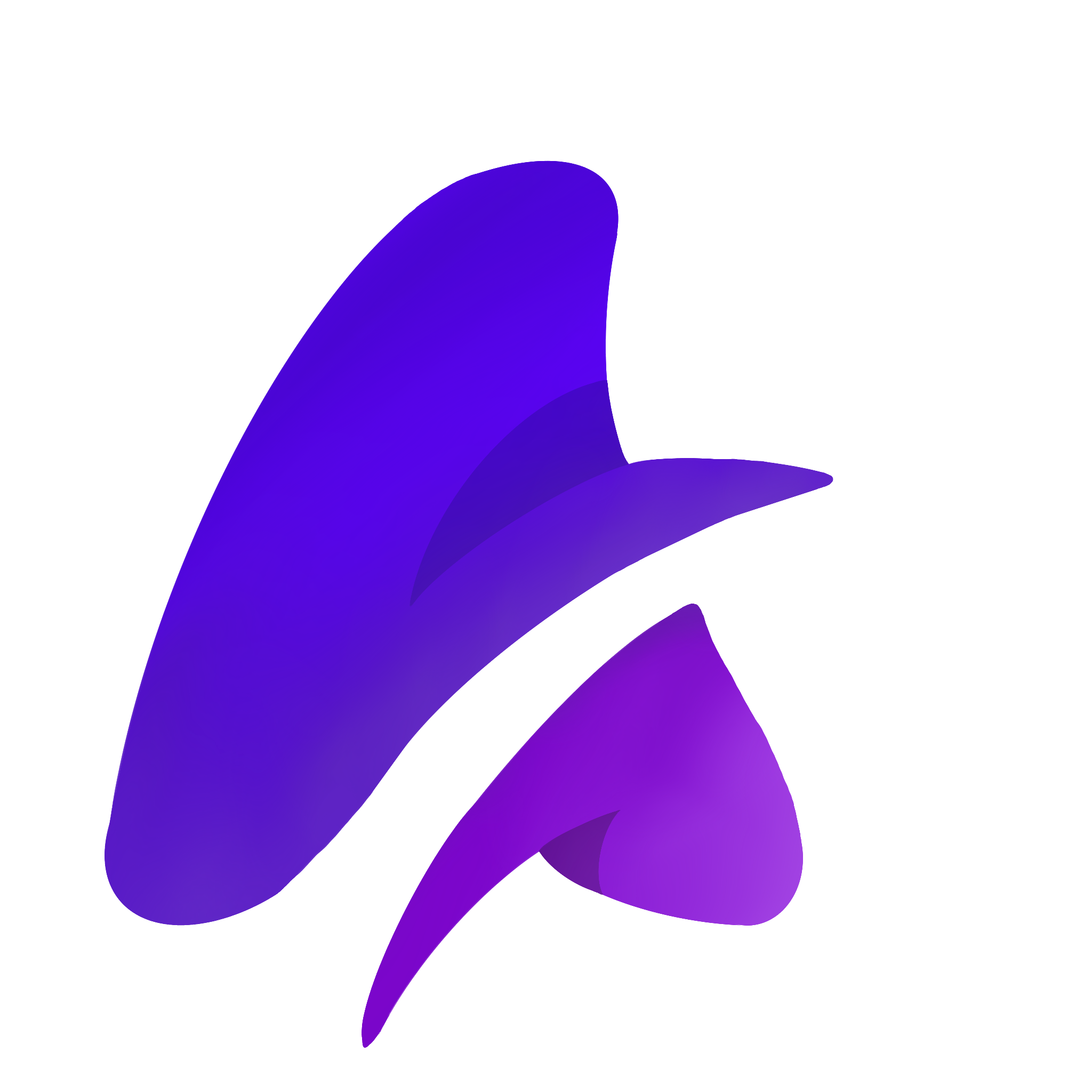 advantch logo
