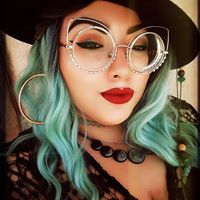 Bobbie Bomber