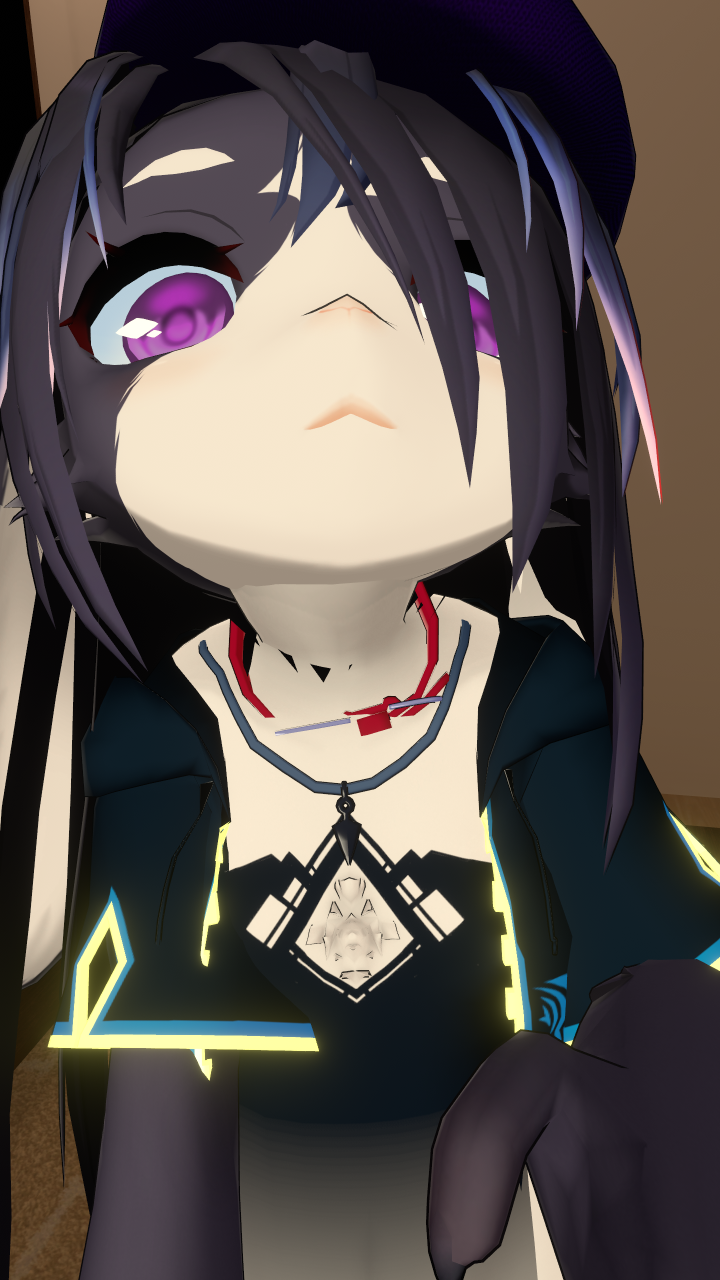 https://canny.io/images/3ee8801bcc1f370a95b7ca95e88728c7.png