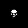 gaming_ god432