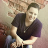 Jennifer Davidson