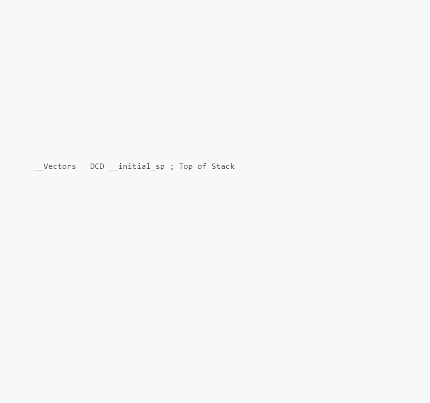 https://canny.io/images/3efcb486be0cdbc291430c0b23859efc.png