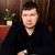 Aidar Shaihutdinov