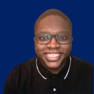 Tobe Osakwe