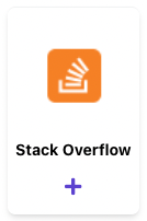 stack-overflow