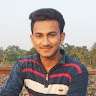 Sajib Biswas