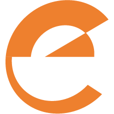 Experlogix Feedback Experlogix Feedback