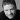 Jonathan Prichard