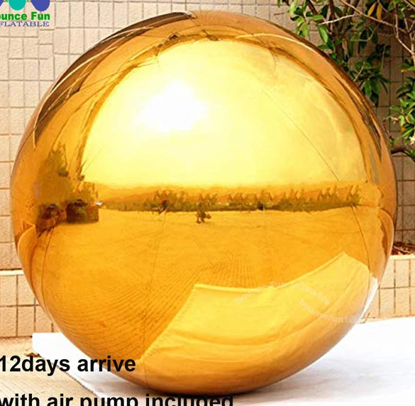 https://canny.io/images/3f4dcc114e9a205399d091a89dfef96b.png