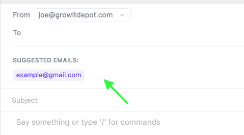 https://canny.io/images/3f6a4c33ddddd0b8f77956fc4e9c5922.png