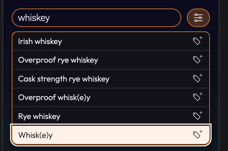 https://canny.io/images/3f8c90fb94b1a83a0b329dedb6a1a018.png