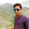 TALHA SHAKEEL