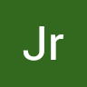 Jr Javid