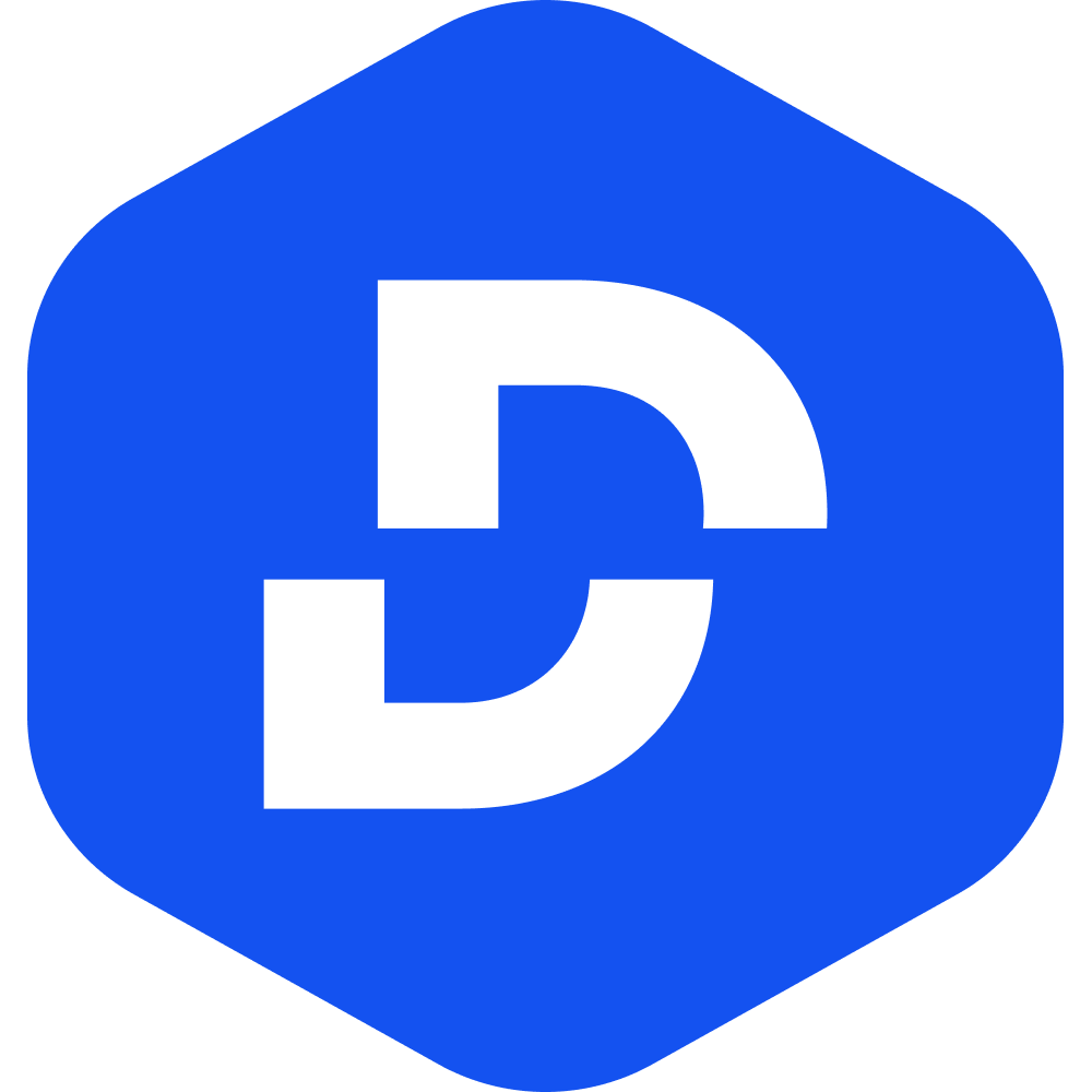 De.Fi logo
