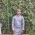 Md Sijar Biswas