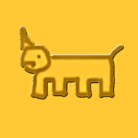 unicon