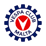 Vespa Club Malta