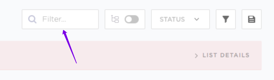 https://canny.io/images/3fe73864508cb2772350da7fadfe4621.png