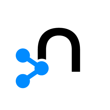 Neo4j Desktop logo