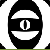 erukusu