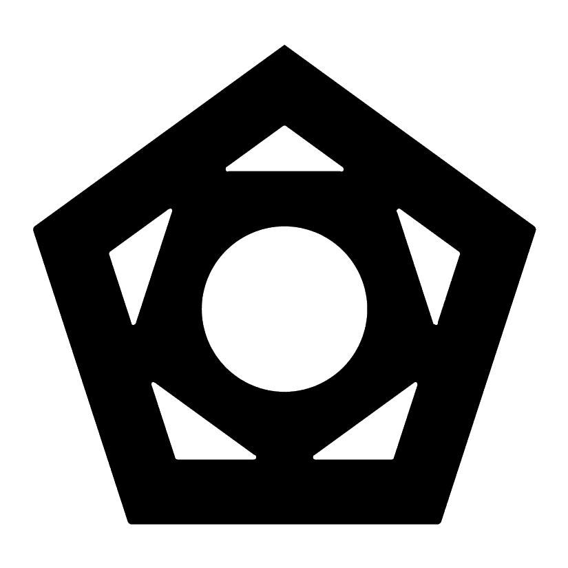 PlutoSphere logo