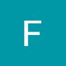 Francisco Jose Reyes