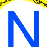 NathanNino