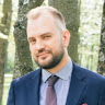 Pavel Vysotsky