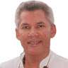 Rolando Vargas