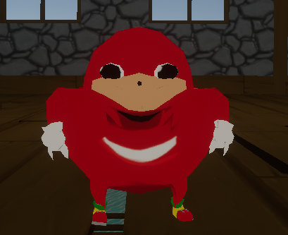 https://canny.io/images/4025a9ff3f936abf88c6ac04d44d44c7.png