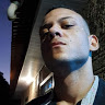 Leonardo Moraes de Oliveira
