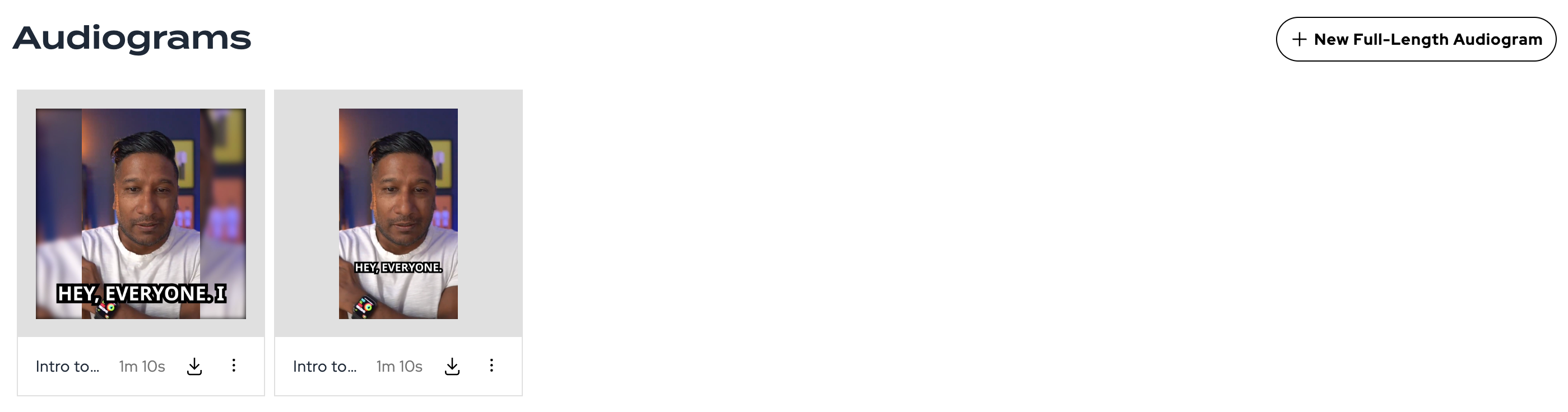 Screenshot 2023-06-23 at 10