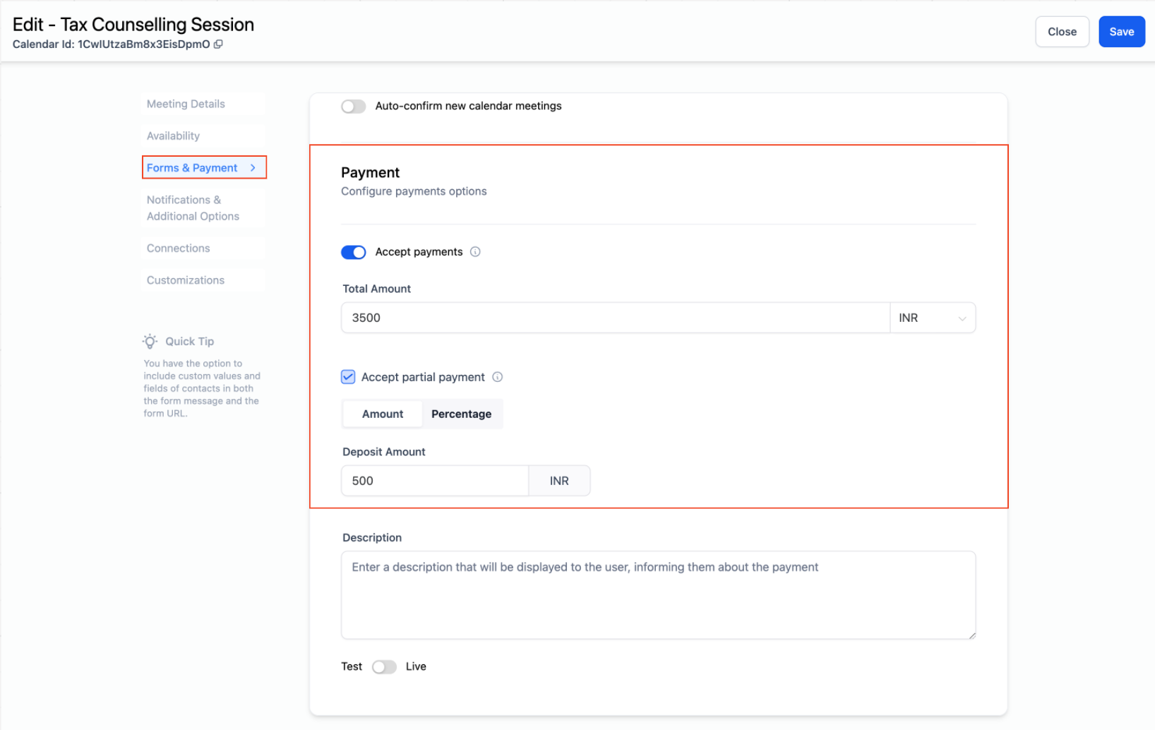 f6ebf241008d36e7167c0c0f484d8353