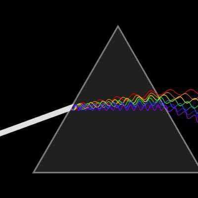 FluctusLux