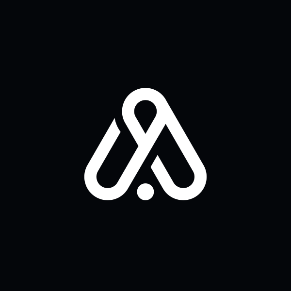 Asilo Digital logo