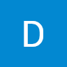 Dil Classes