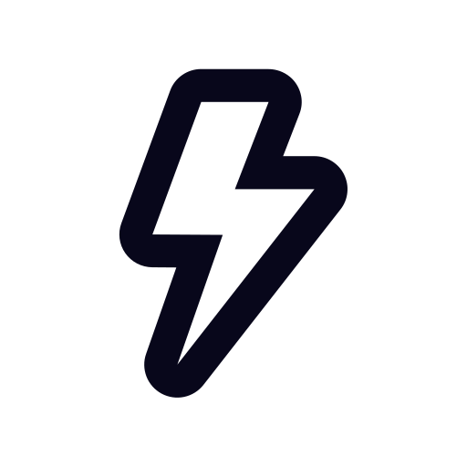 Supercharged Offers logo