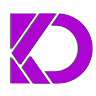 KABSMUTE DESIGN