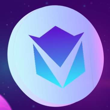 Airdrop Catcher